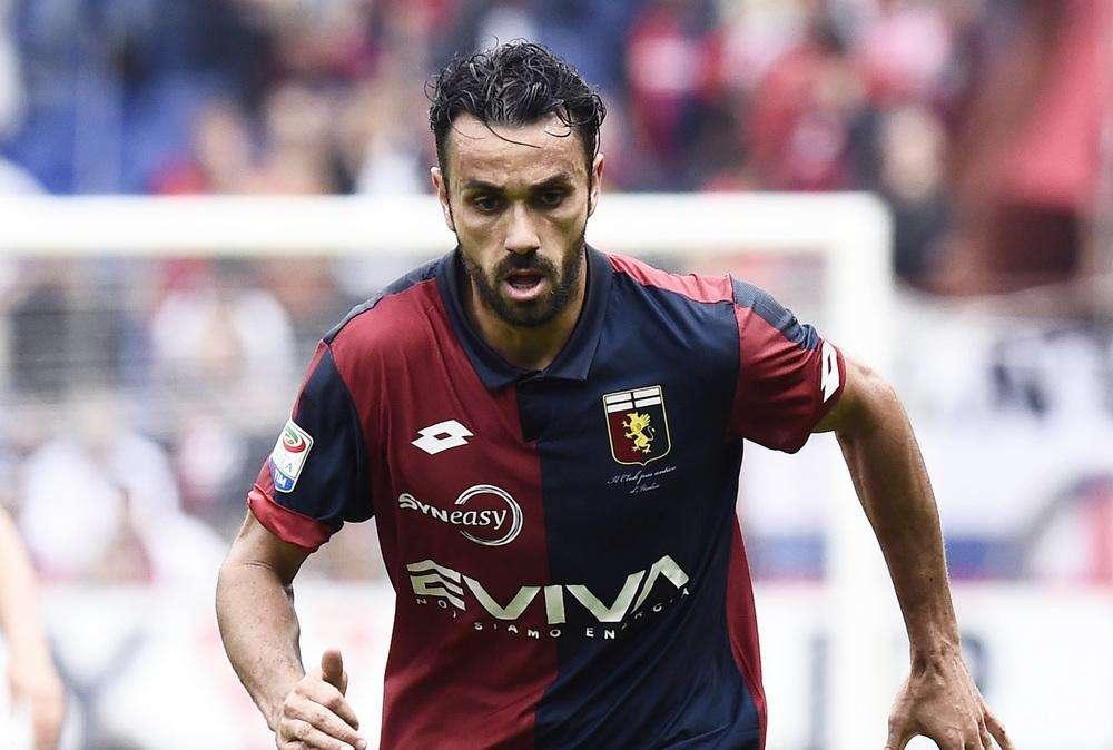 Anniversario speciale per mister Palladino: quattro anni fa …