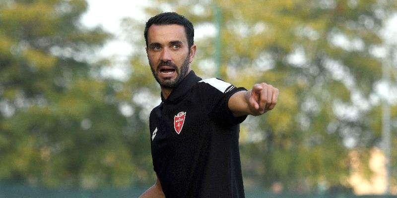 Criscitiello: "Palladino? Se tra quattro partite non porta punti va a casa anche lui"