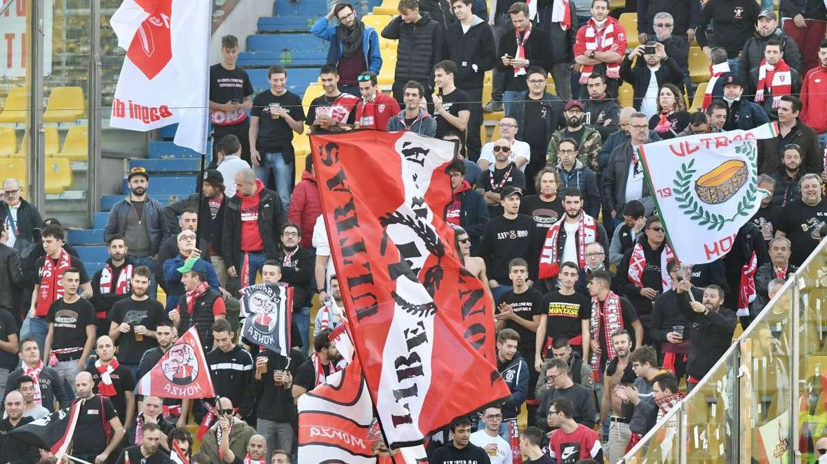 Solo con il tampone allo stadio? Dal 6 gennaio potrebbe essere adottata questa misura