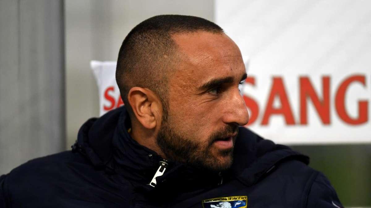 Venezia, Molinaro: "Piglio giusto, continuare con questa intensità"