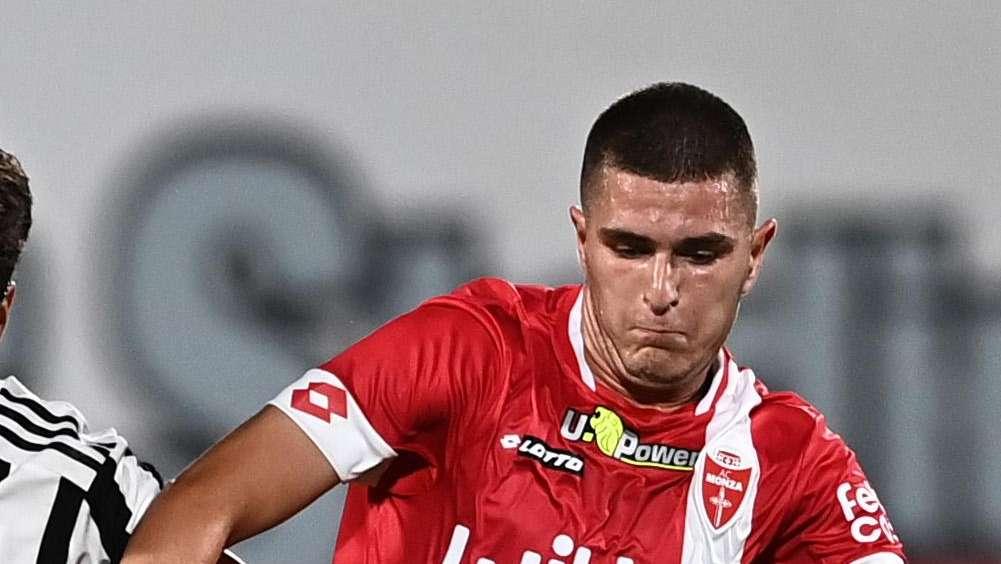 Pirola: "Dobbiamo andare cattivi su ogni palla"
