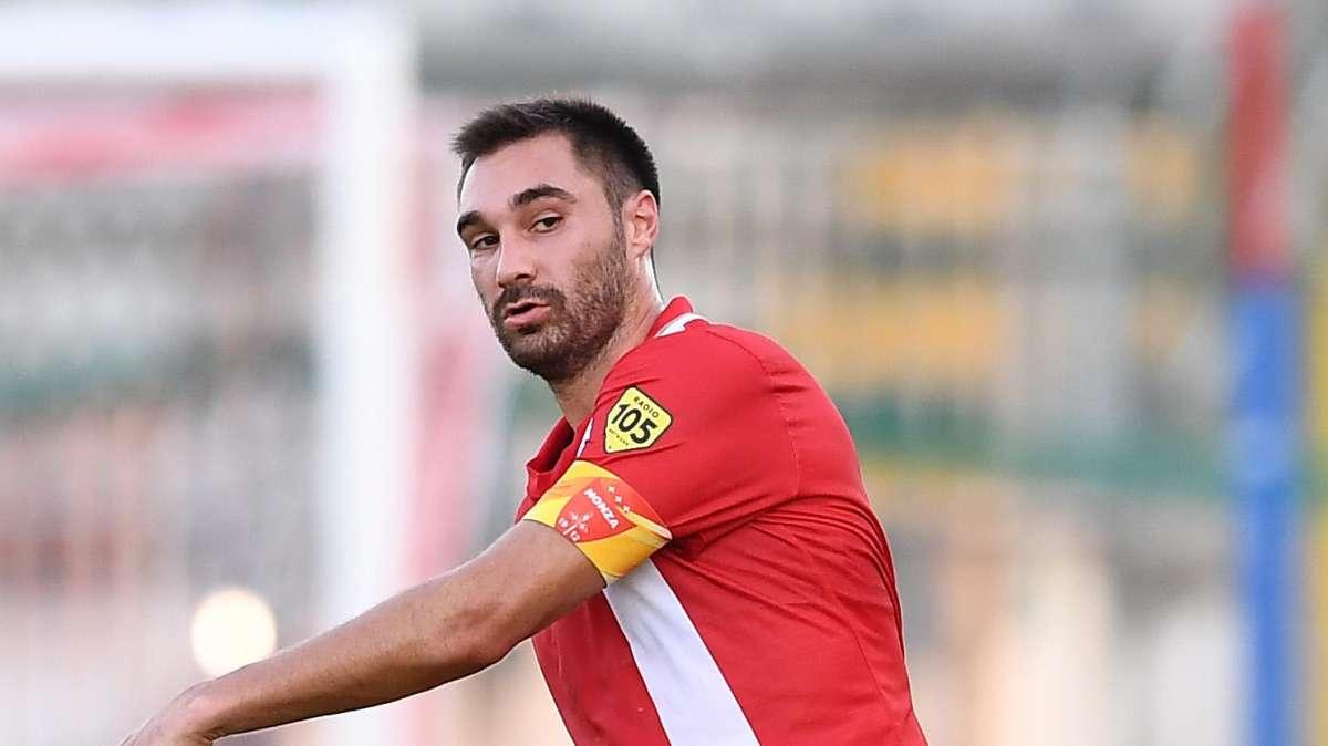 Esclusiva TM - Fossati: "Monza società con le idee sempre chiare. Peccato solo...."