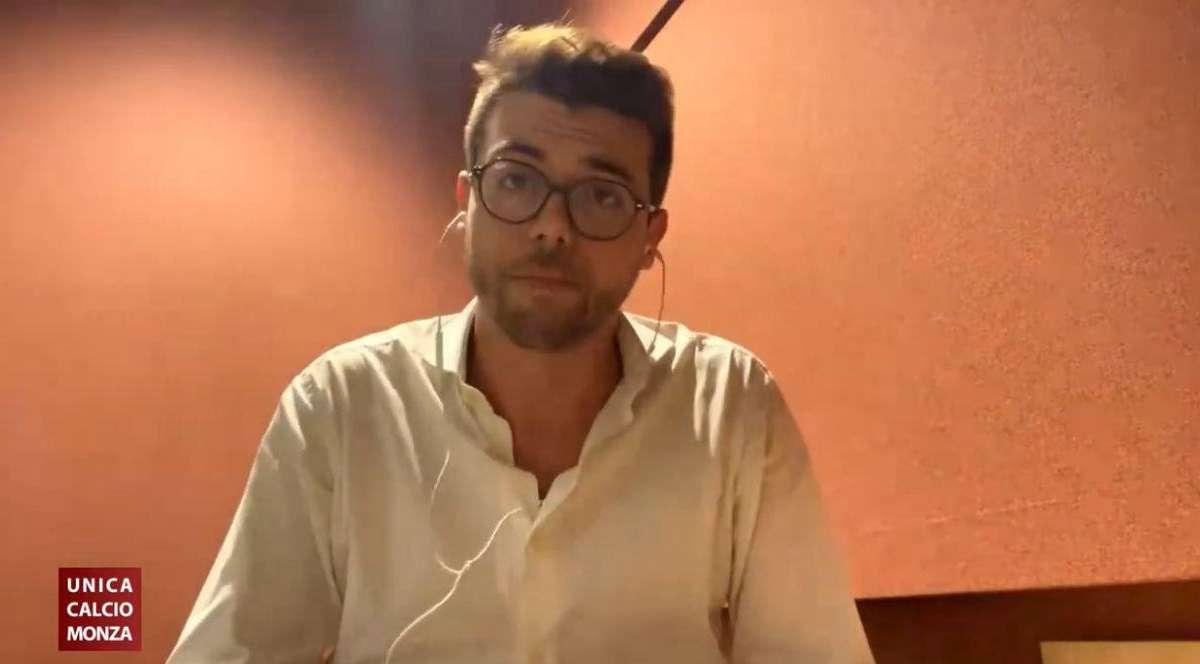 ESCLUSIVA TM- Baldi: “Fiorentina, col Monza sempre una fatica”