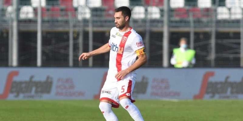UFFICIALE - Fossati all'Hajduk Spalato