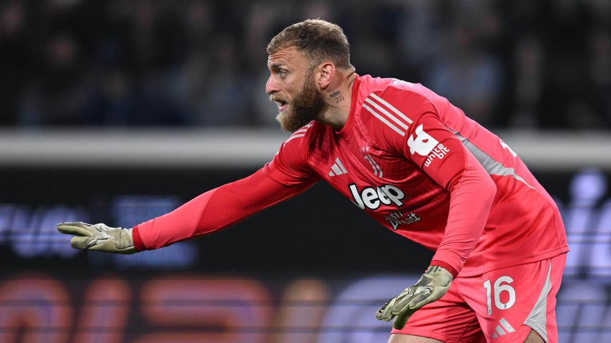 Di Gregorio si trasferisce in Inghilterra. C'è il Bournemouth ad aspettarlo