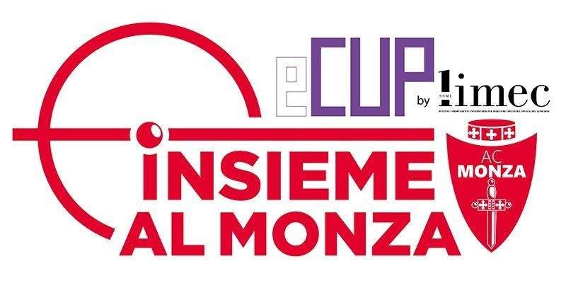 INSIEME AL MONZA E-CUP BY LIMEC: Boom di iscritti al torneo di Fifa21, sono 196