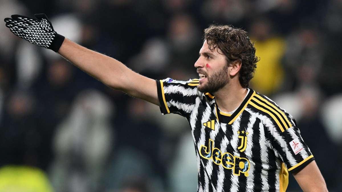 Due rientri in casa Juventus, ma Allegri si porterà dietro un dubbio 