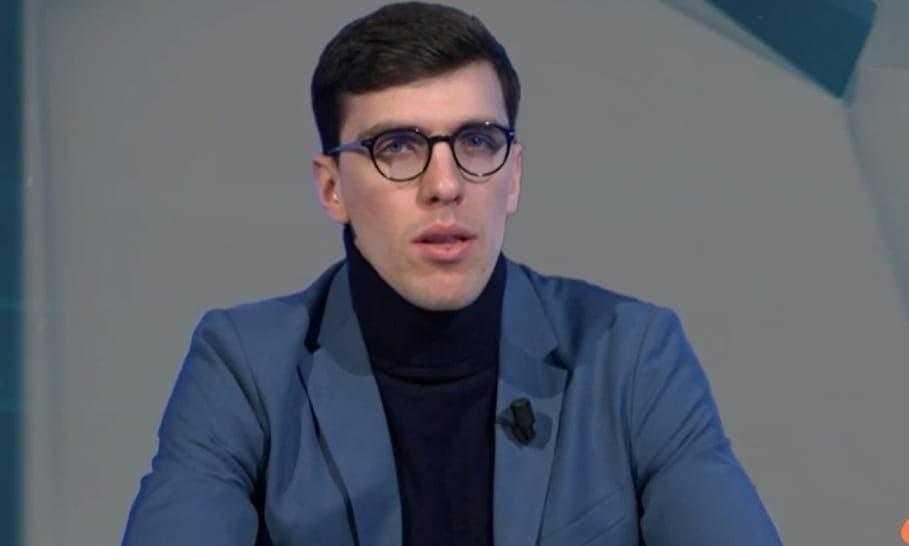 Esclusiva TM - Bellino (Collega Parma): "Periodo difficile, Cuesta deve ripartire da zero."