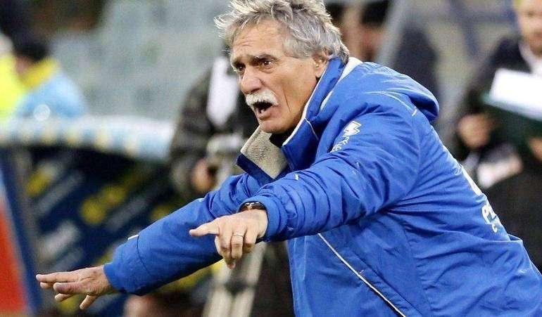 Pillon: "Il Monza risalirà, magari a gennaio prenderanno un attaccante"