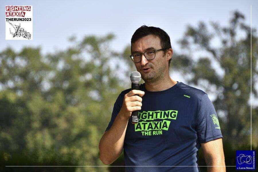 A settembre un importante evento di sensibilizzazione al Parco di Monza 