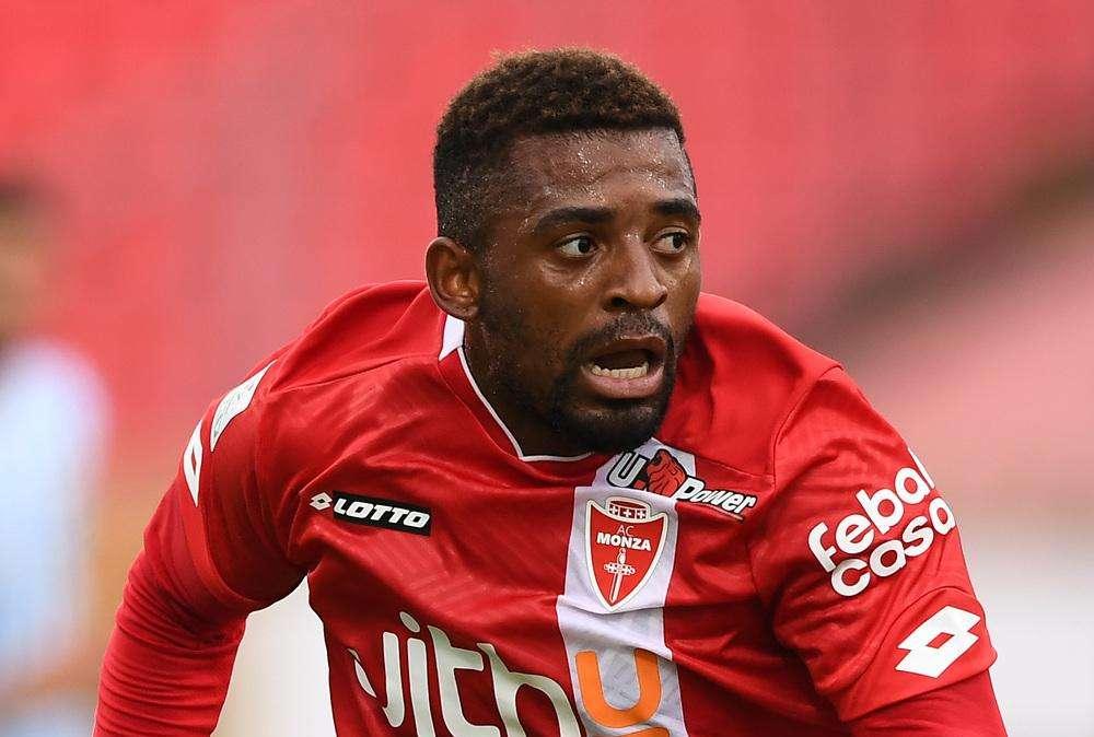 Machin dopo 45': "Grinta e determinazione per portarla a casa"