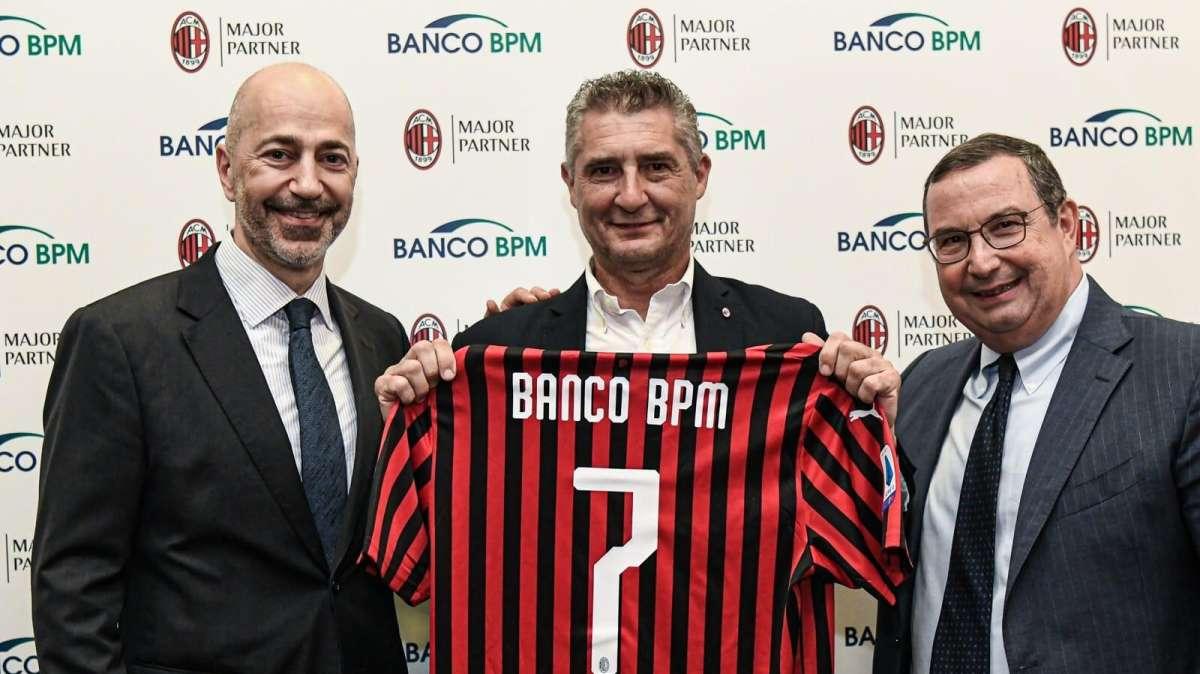Massaro: “ Galliani mio papà calcistico, Monza ha le carte per la scalata”
