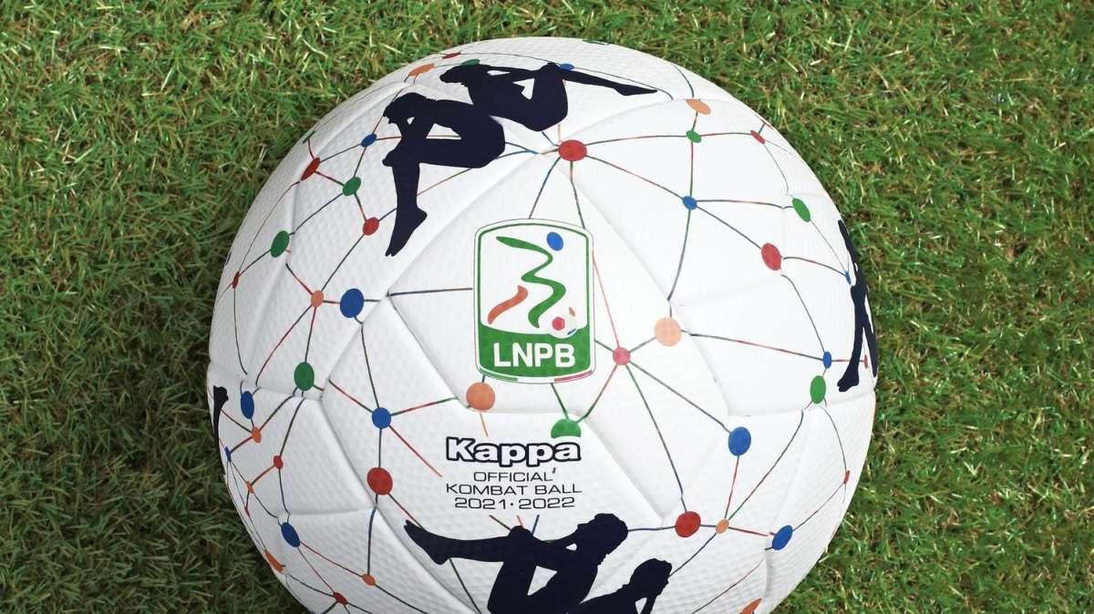 Serie B, i risultati: Lecce e Cremonese ko. Perdono anche Frosinone e Brescia. Pari per il Pisa