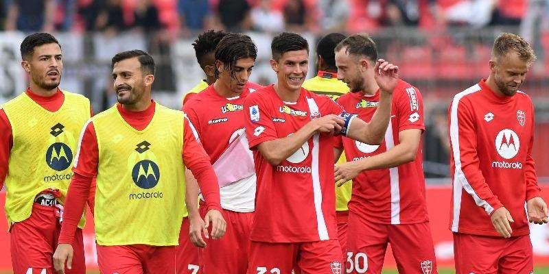 Serie A e Coppa Italia: le sfide del Monza fino al 5 febbraio 2023