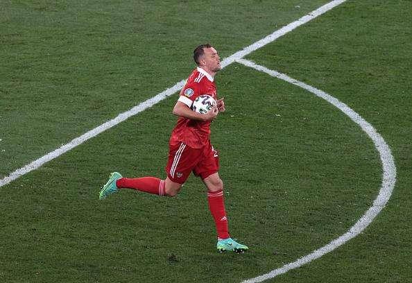 Dzyuba verso il Monza? Cinquini: "No, Palladino ha già Petagna"