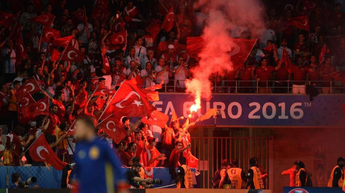 Dalla Turchia un nuovo nome per la panchina del Monza 