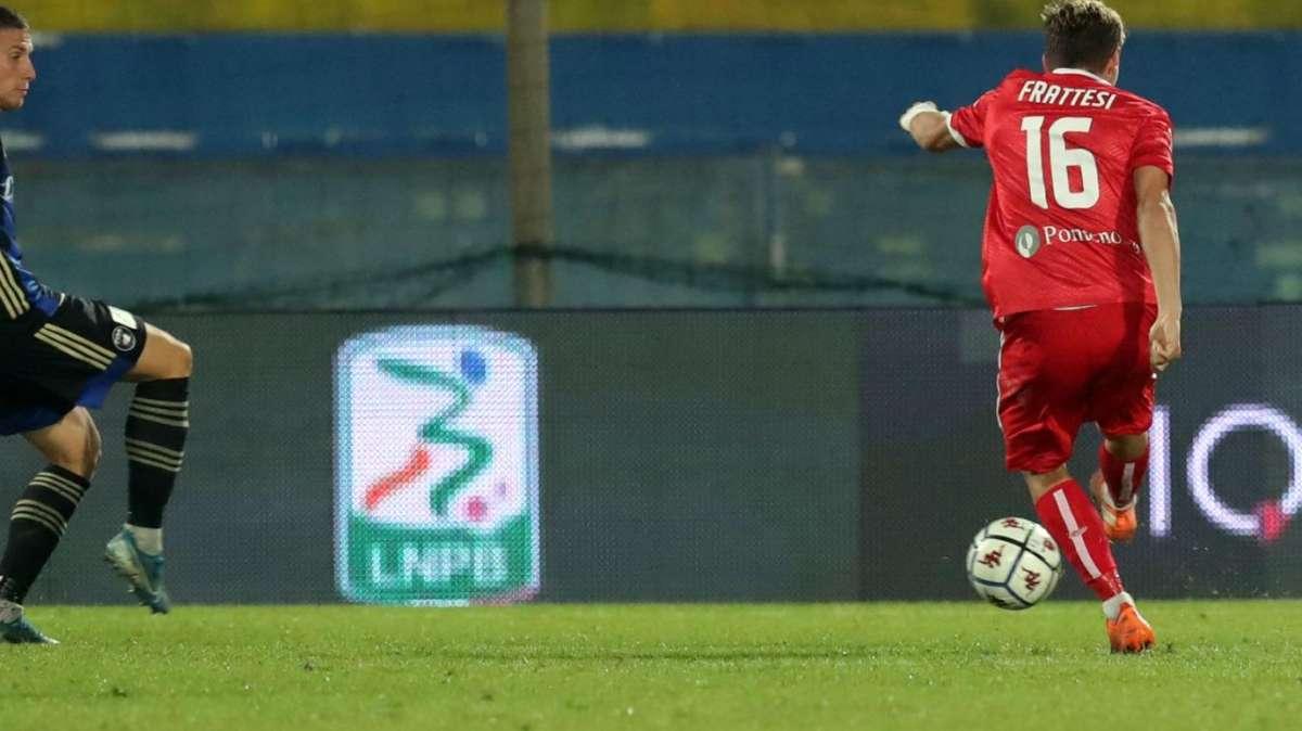 Monza, assenze a parte c'è qualcosa che non va
