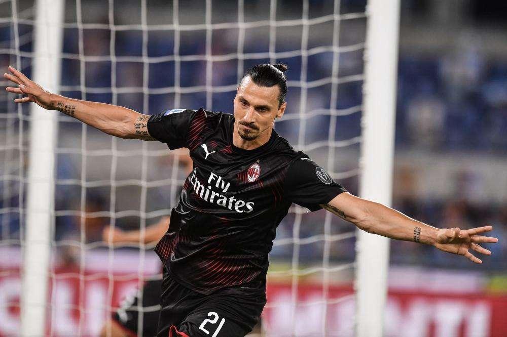 Ibra è sempre più lontano dal Milan: Hammarby nel futuro ma occhio a Galliani