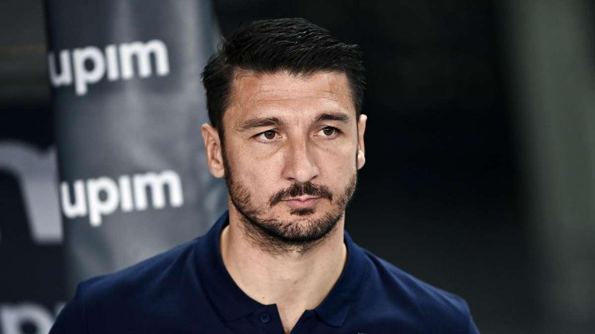 Mister Bocchetti dopo Parma: "Serve più cattiveria sotto porta, i ragazzi hanno dato l'anima"