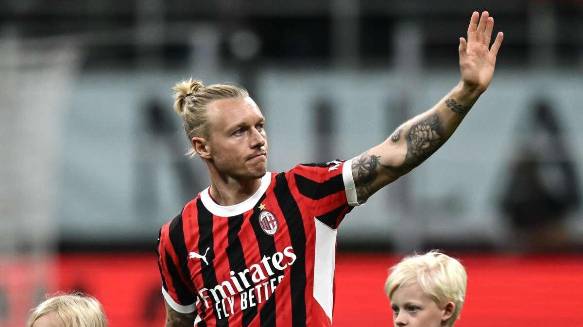 Calciomercato: quanti svincolati tra poche settimane. Occasioni in vista