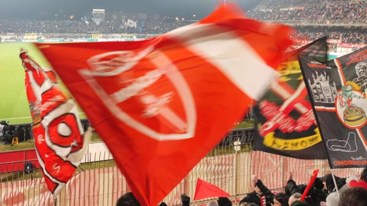 Carnet Curva Sud: ultimo giorno per acquistare la promozione 