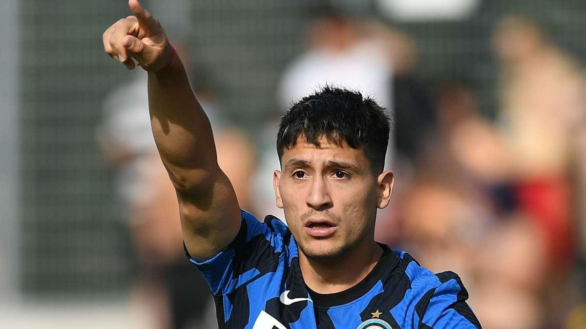 Monza, a gennaio tentativo con l'Inter per Satriano