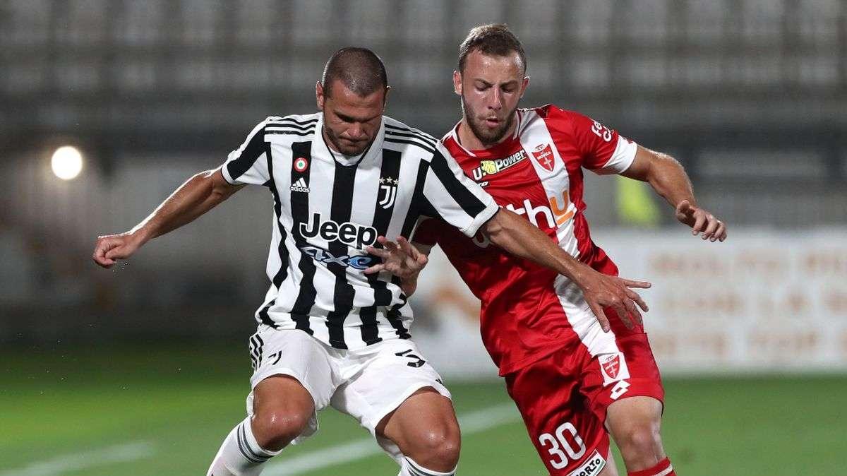 Monza seconda rosa della Serie B: solo il Parma vale di più, Carlos Augusto top