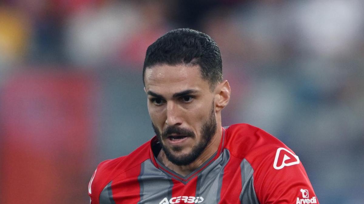 Paulo Azzi lascia il Monza dopo un solo anno: promosso o bocciato?