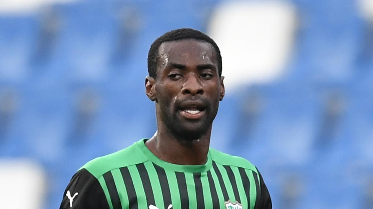 Il direttore sportivo Obiang: "Stiamo rispettando le richieste della proprietà. Nella missione del Monza..."