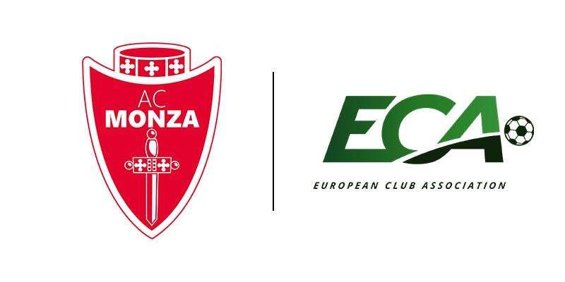 Svolta Monza: la società entra nell’European Club Association 