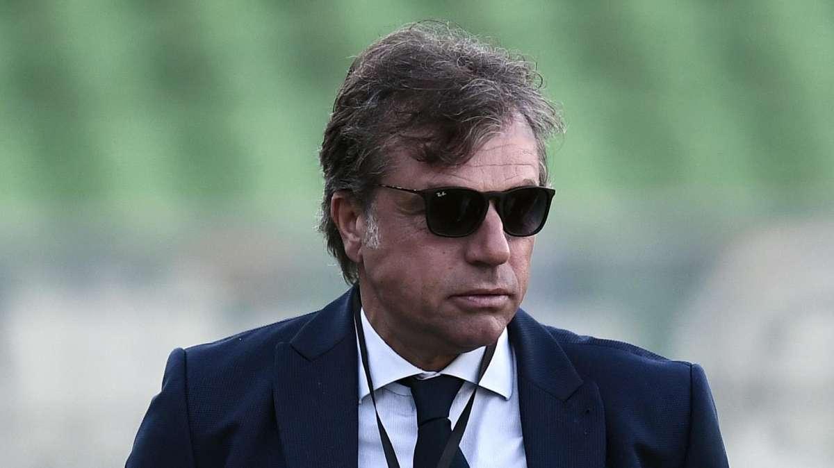 La Juventus torna a fare shopping a Monza? Ecco chi interessa 