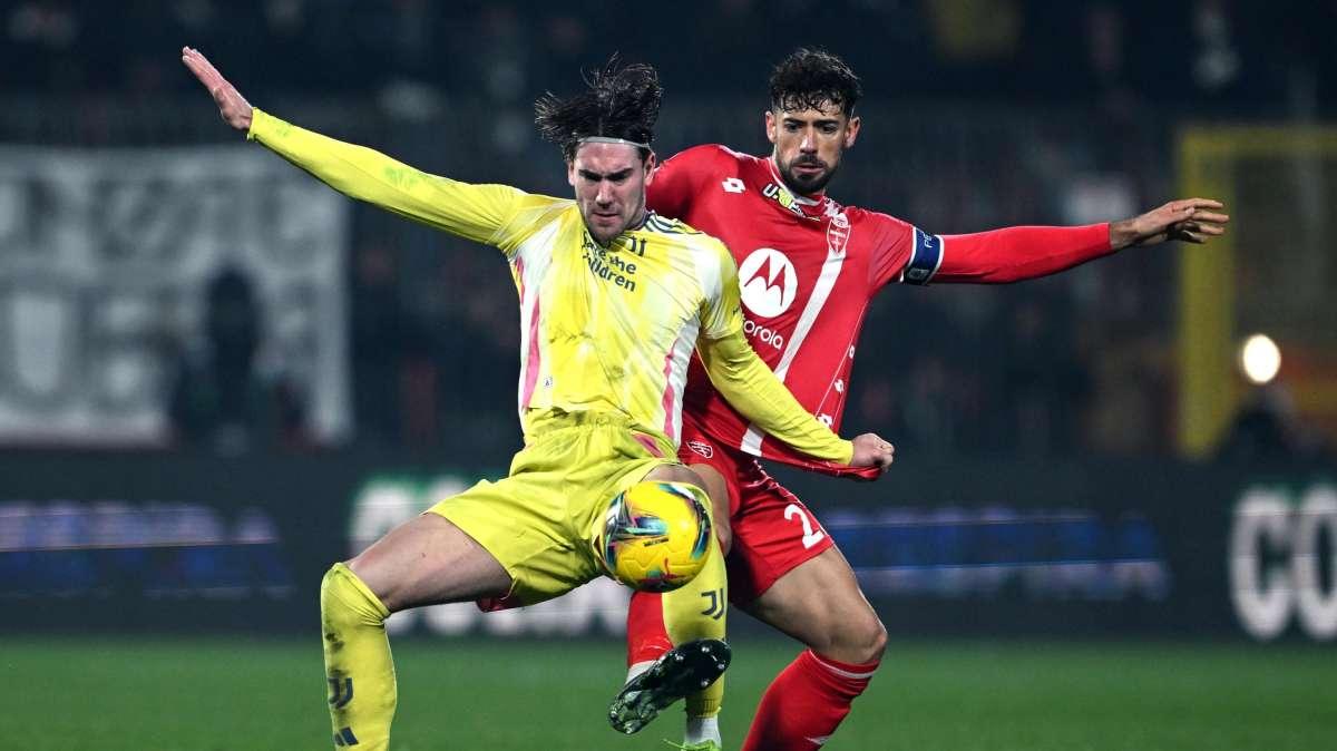 Pablo Marí alla Fiorentina: forse ci siamo, ecco la proposta