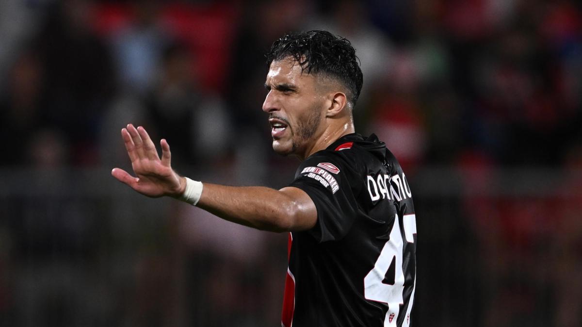 Da possibile partente a protagonista: la rinascita di Dany Mota con Juric