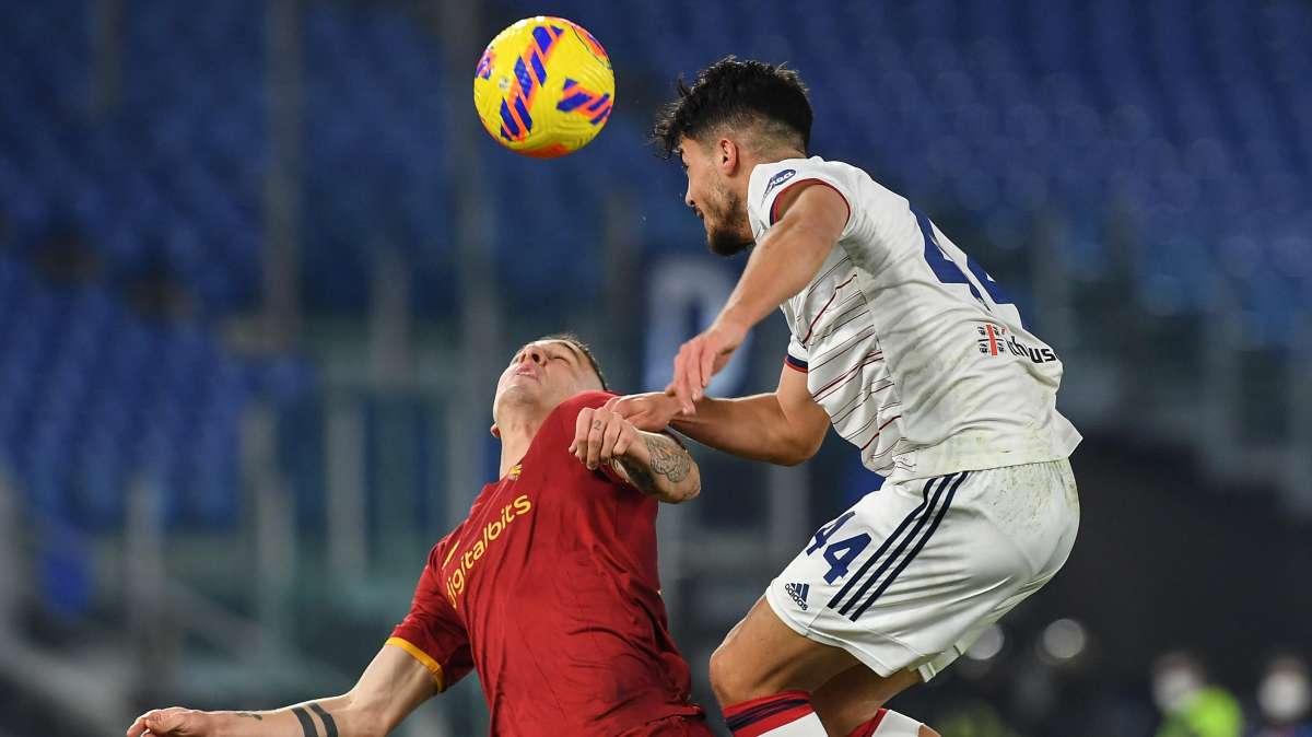 Galliani lavora al doppio colpo in difesa: fatta per Carboni e spunta un nuovo nome