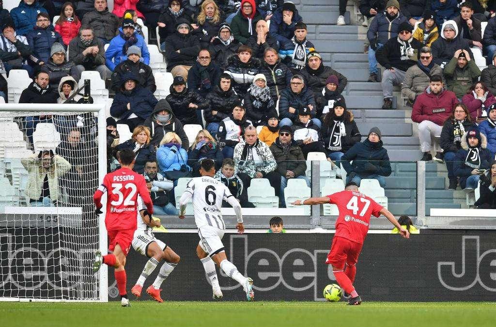 Dany Mota: "Per me è un giorno speciale"
