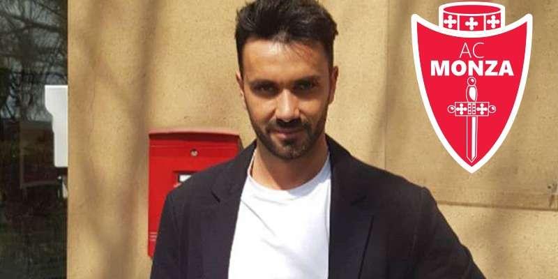 Primavera, il nuovo allenatore sarà Palladino