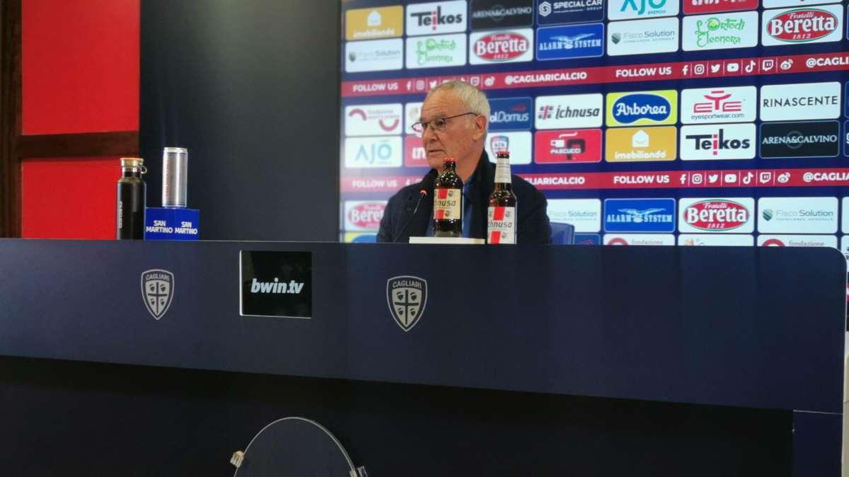 Il Cagliari perde Lapadula e bussa alla porta del Monza 