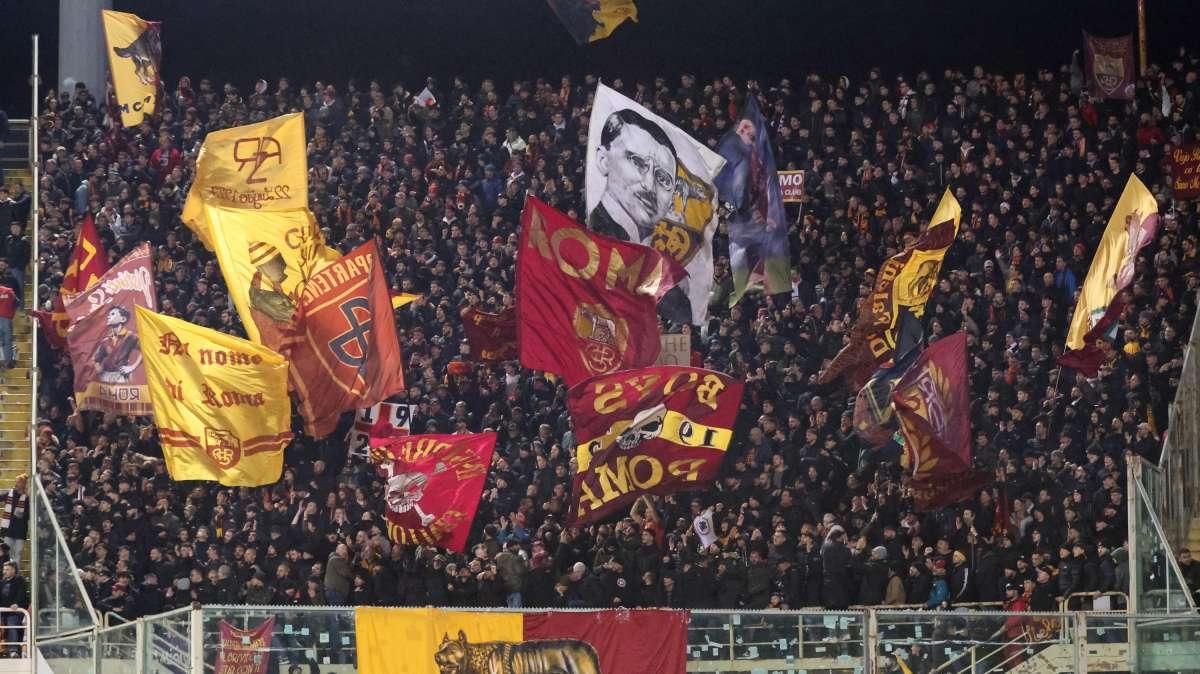 TMW - Un dirigente biancorosso vicino al passo d’addio
