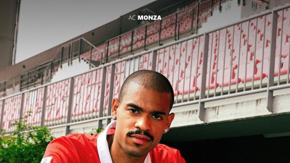 Ufficiale: Cyril Ngonge è un nuovo giocatore del Monza