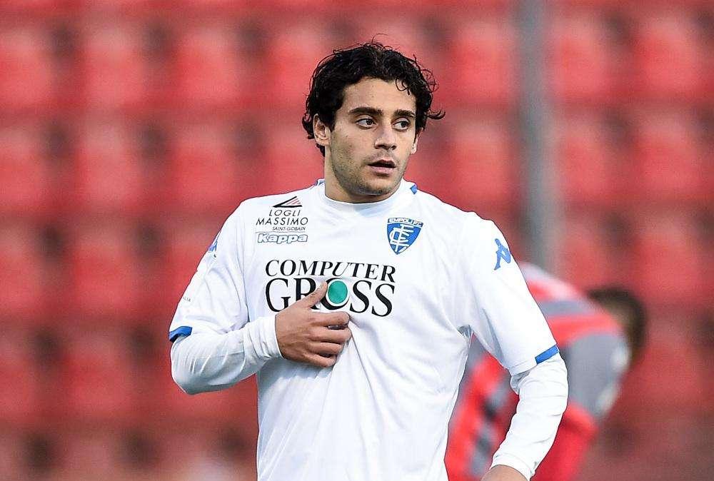 Un club olandese prova il sorpasso al Monza per Merola