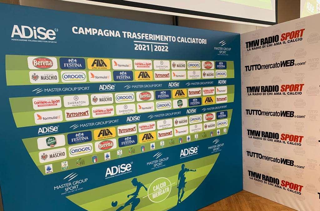 Il Monza si sblocca in entrata? Sembrerebbe fatta per…