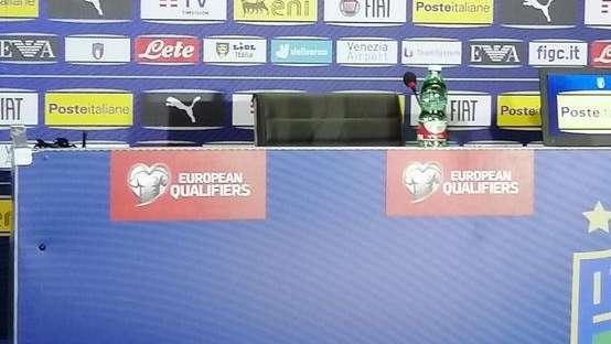 Pirola in azzurro: il difensore convocato dall’U20