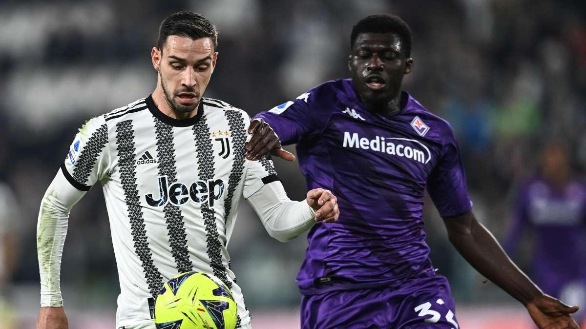 Nicolò Schira: “Due squadre puntano Mattia De Sciglio”