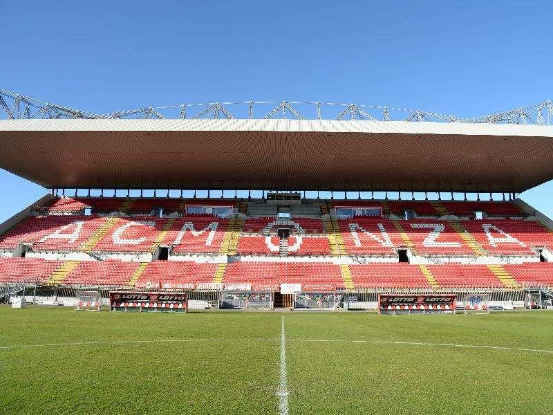 Monza-Bologna si giocherà: non è stata accolta la richiesta di rinivio