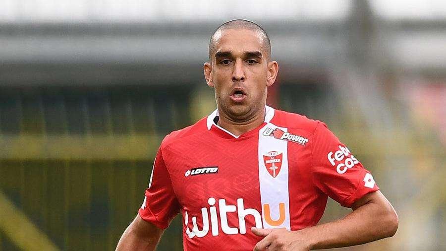 Venezia-Monza, squalificati per un turno Bellusci e Dennis Torset