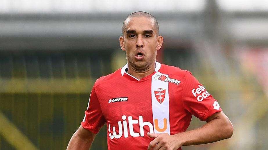 Bellusci: "Al lavoro per la A, abbiamo tutto per centrarla"