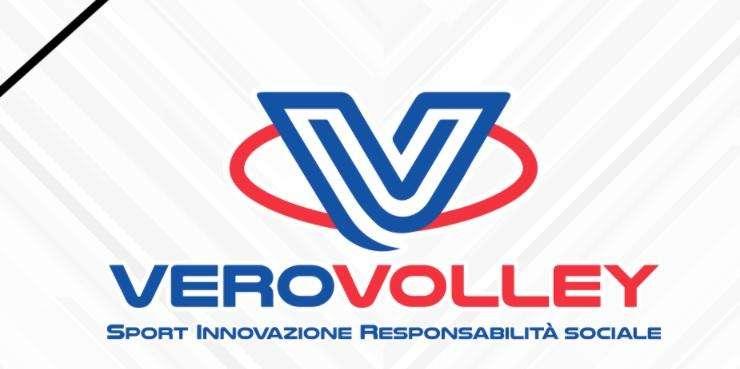 Lutto in casa Vero Volley: è scomparsa la madre della presidente Marzari