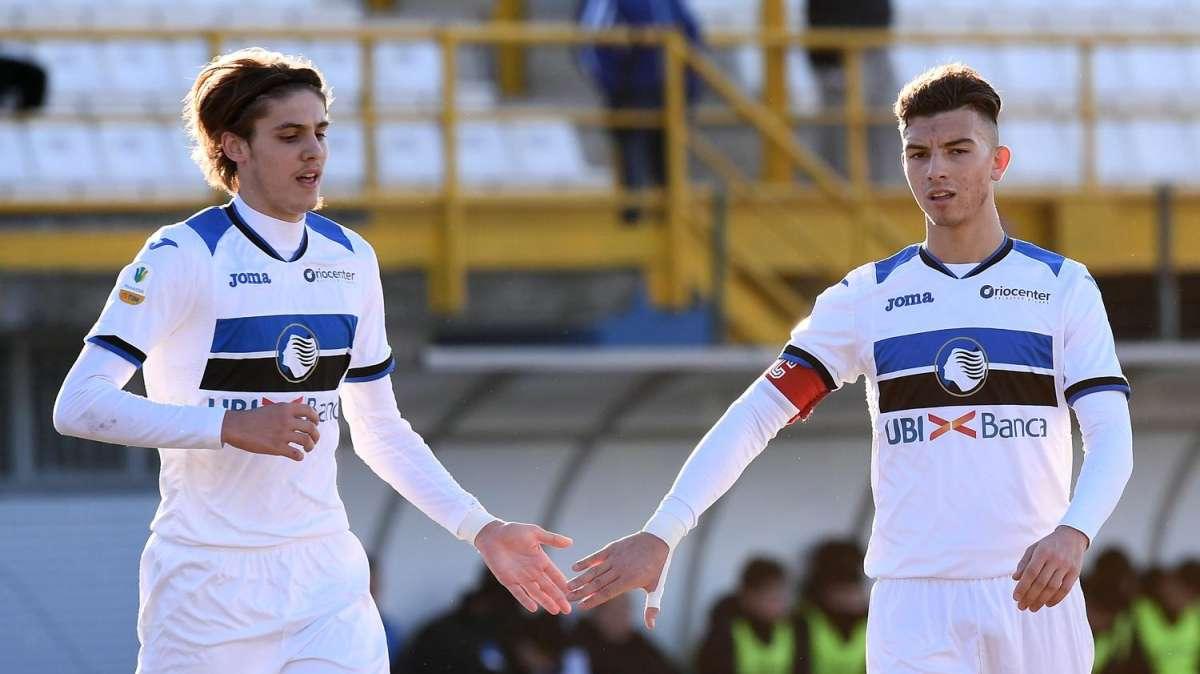 Il piano dell’Atalanta per riprendersi Andrea Colpani 
