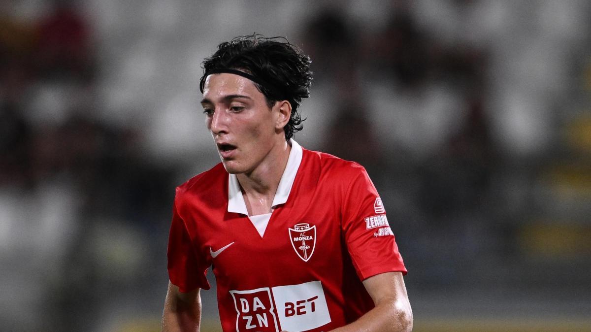 Mout: “Non ii risultato che volevamo, ma felici per aver combattuto.”