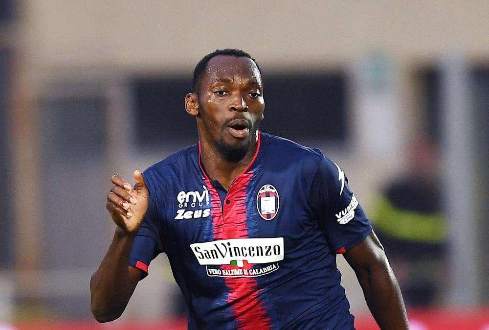 TM - Morabito incontra Galliani: Simy attende ancora la Premier ma il Monza non demorde